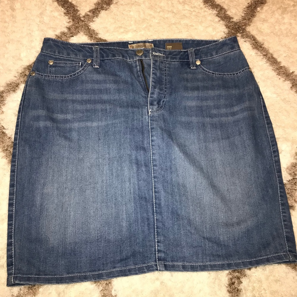 Nine west vintage collection